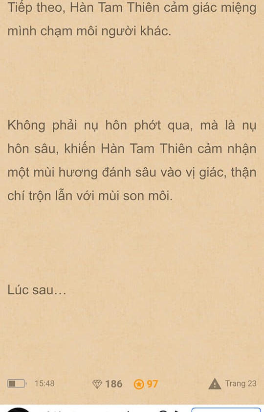 chang re sieu cap truyenhay.com