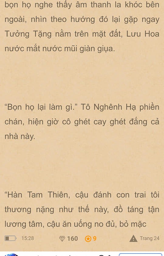 chang re sieu cap truyenhay.com