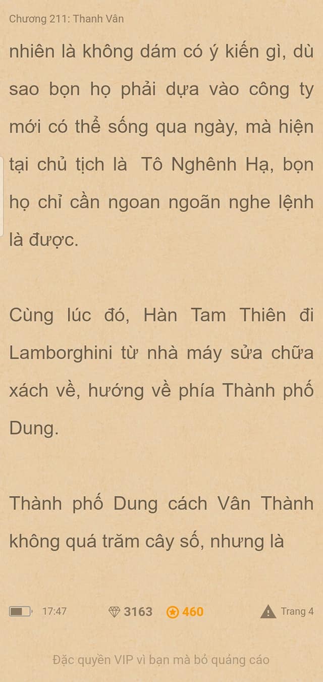 chang re sieu cap truyenhay.com