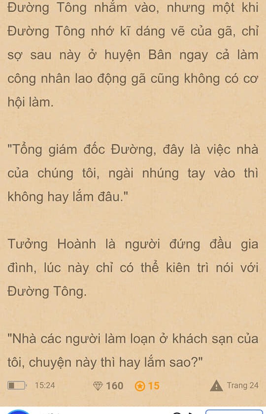 chang re sieu cap truyenhay.com