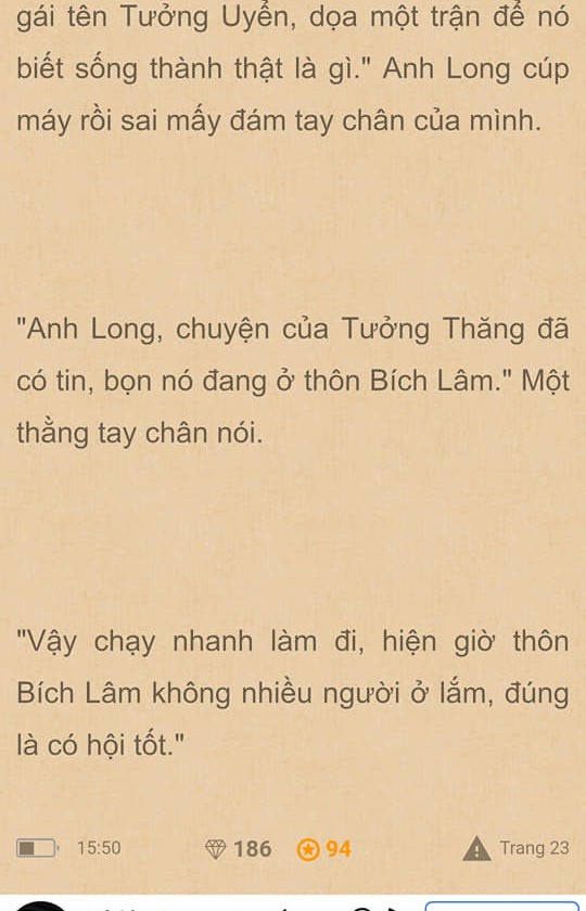 chang re sieu cap truyenhay.com