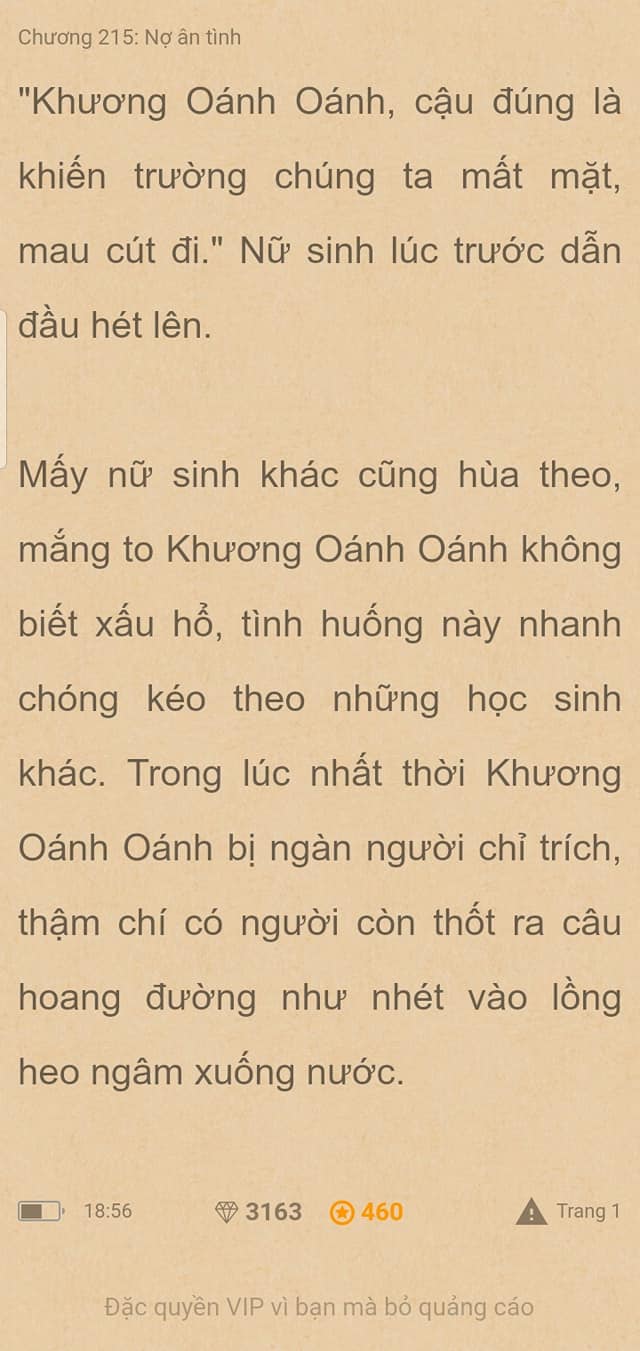 chang re sieu cap truyenhay.com