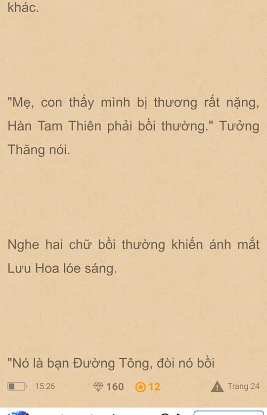 chang re sieu cap truyenhay.com