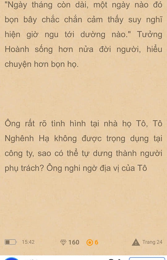 chang re sieu cap truyenhay.com