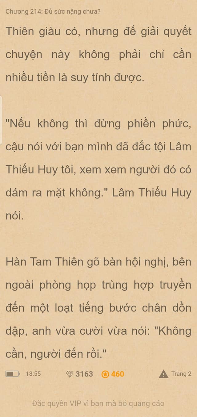 chang re sieu cap truyenhay.com