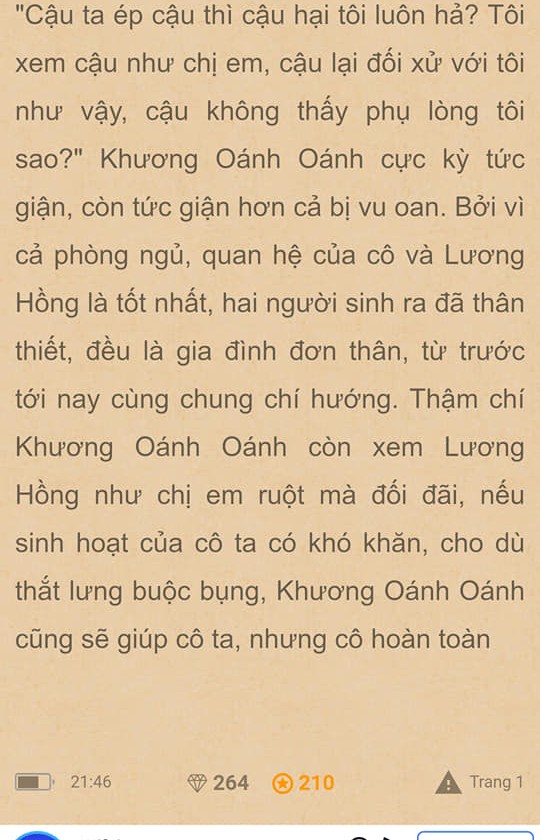 chang re sieu cap truyenhay.com