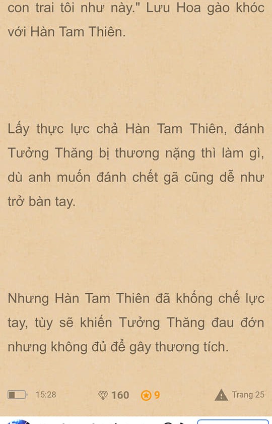 chang re sieu cap truyenhay.com