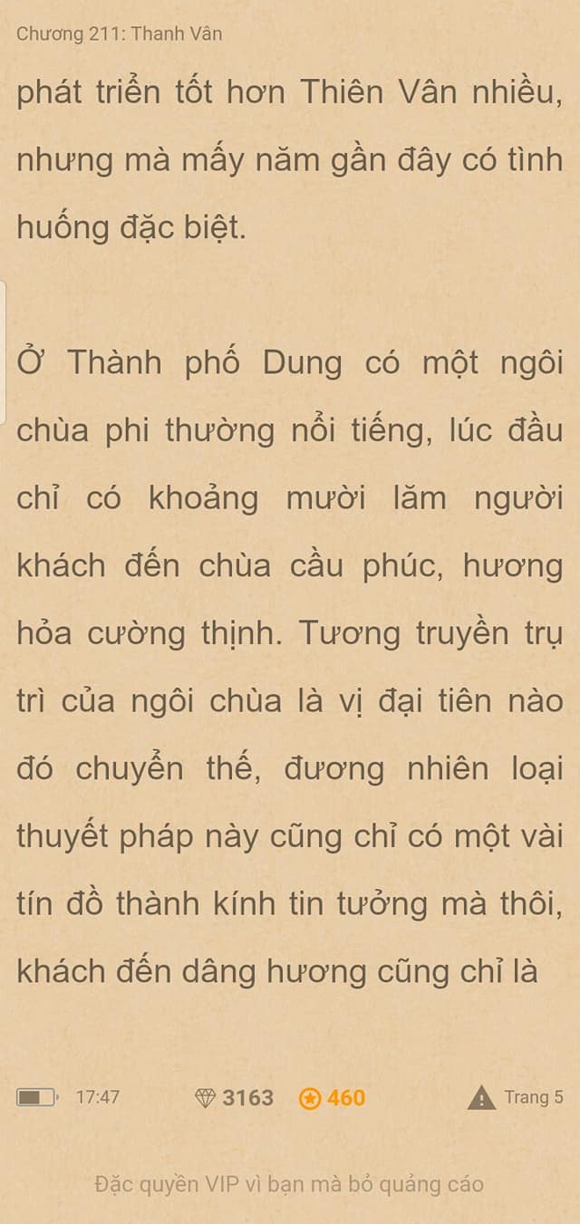 chang re sieu cap truyenhay.com