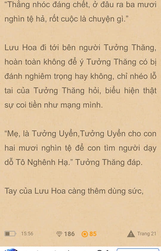 chang re sieu cap truyenhay.com