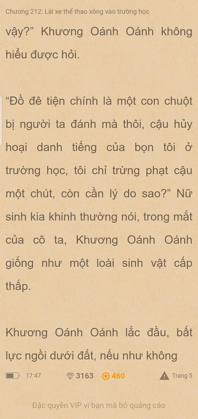 chang re sieu cap truyenhay.com