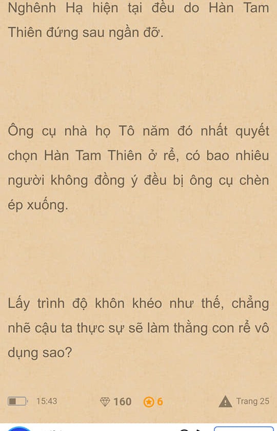 chang re sieu cap truyenhay.com