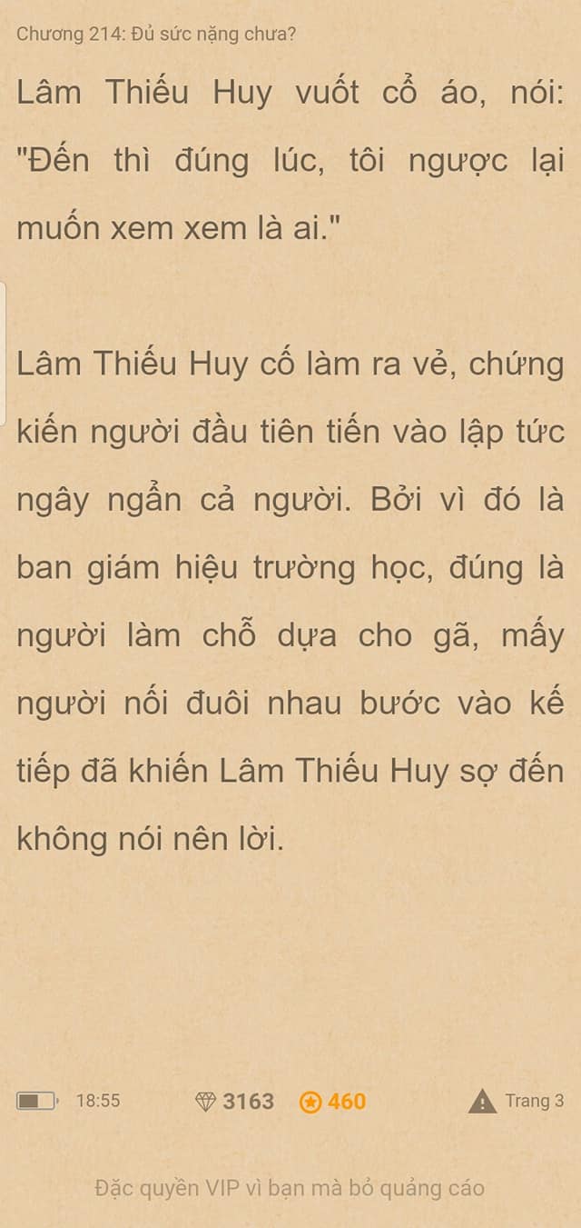 chang re sieu cap truyenhay.com