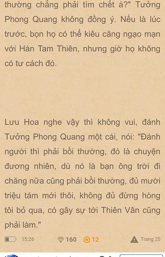 chang re sieu cap truyenhay.com