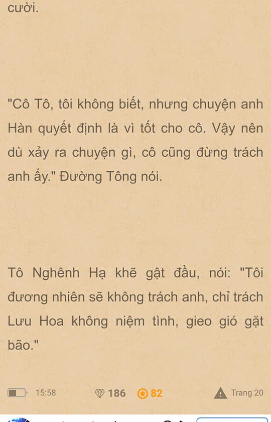 chang re sieu cap truyenhay.com