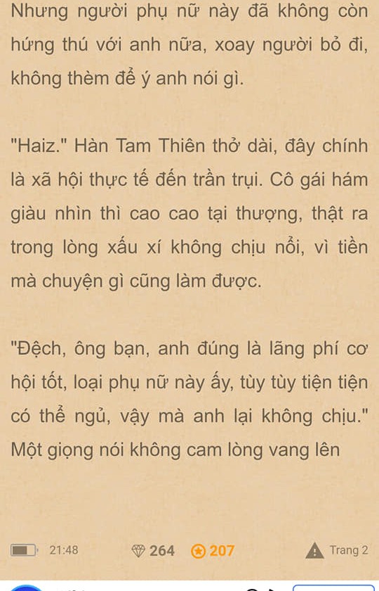 chang re sieu cap truyenhay.com