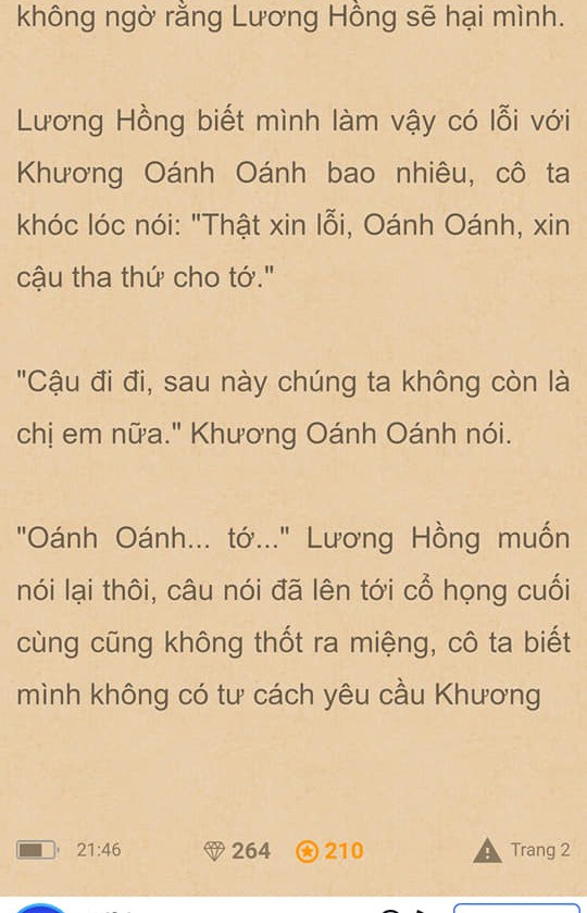 chang re sieu cap truyenhay.com