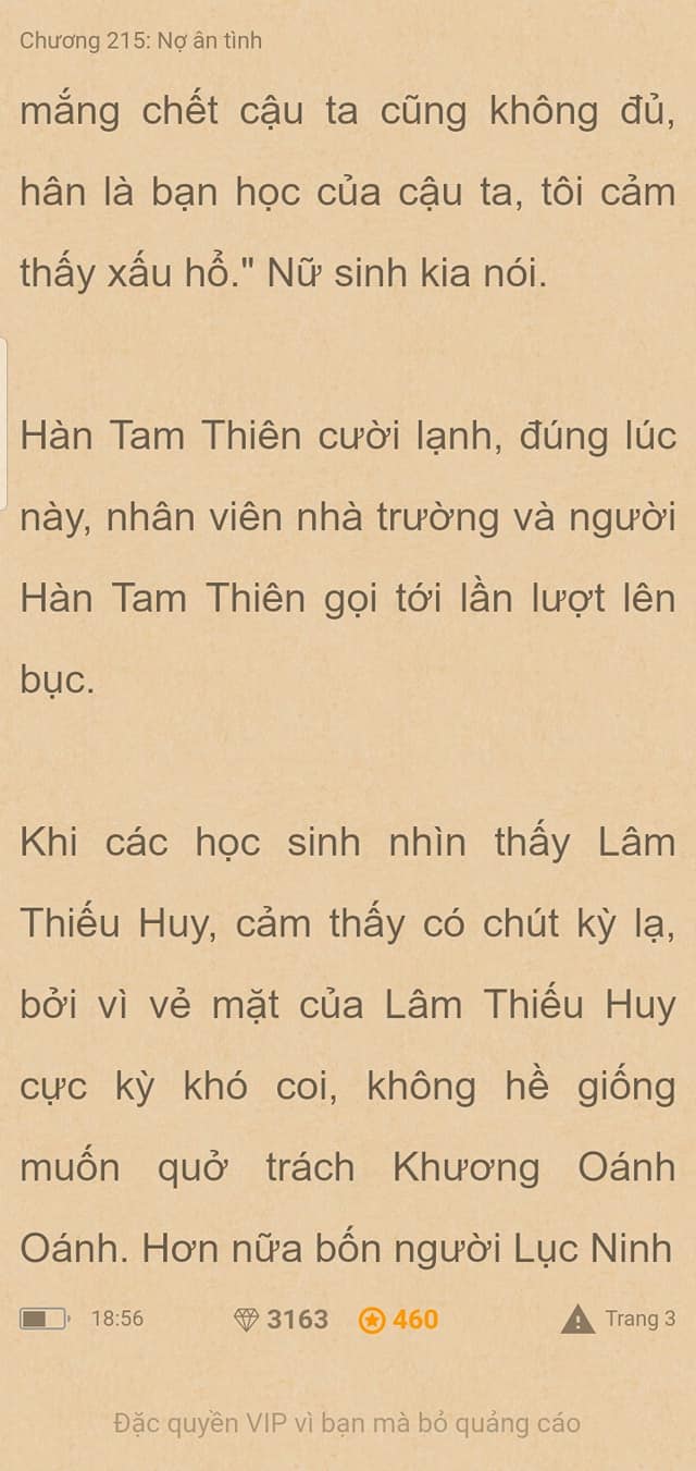 chang re sieu cap truyenhay.com