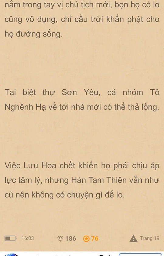 chang re sieu cap truyenhay.com