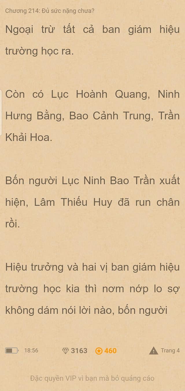 chang re sieu cap truyenhay.com