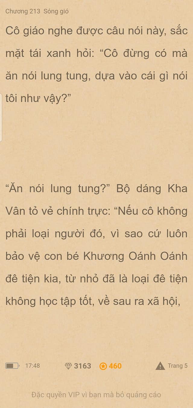 chang re sieu cap truyenhay.com