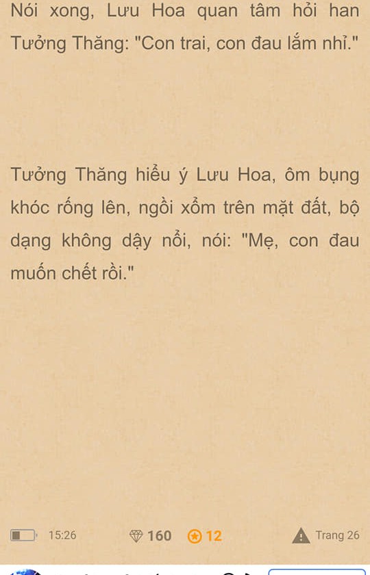 chang re sieu cap truyenhay.com