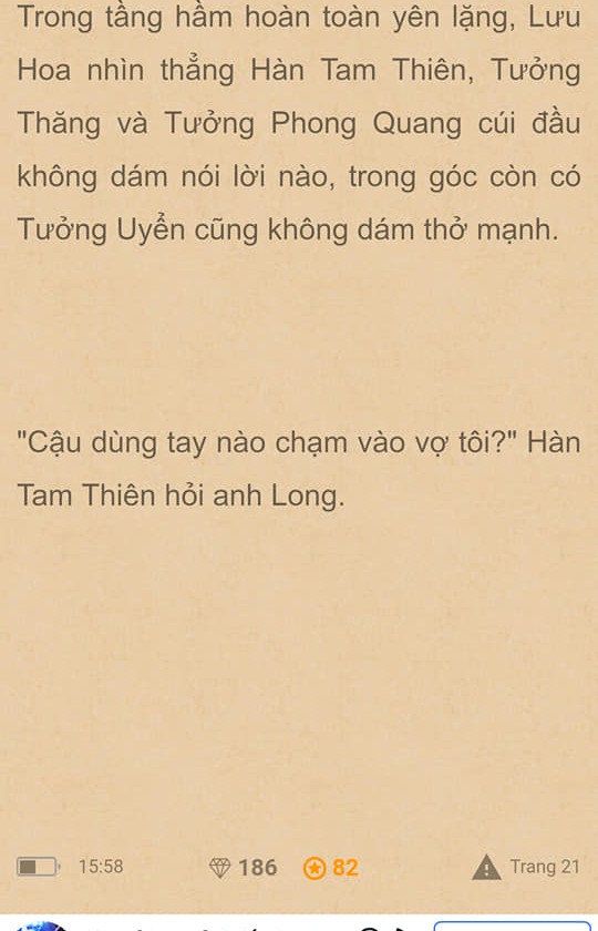 chang re sieu cap truyenhay.com