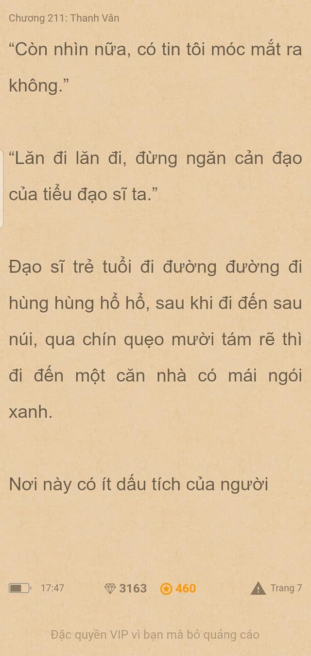 chang re sieu cap truyenhay.com