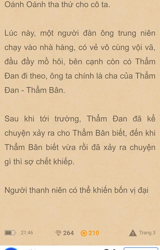 chang re sieu cap truyenhay.com