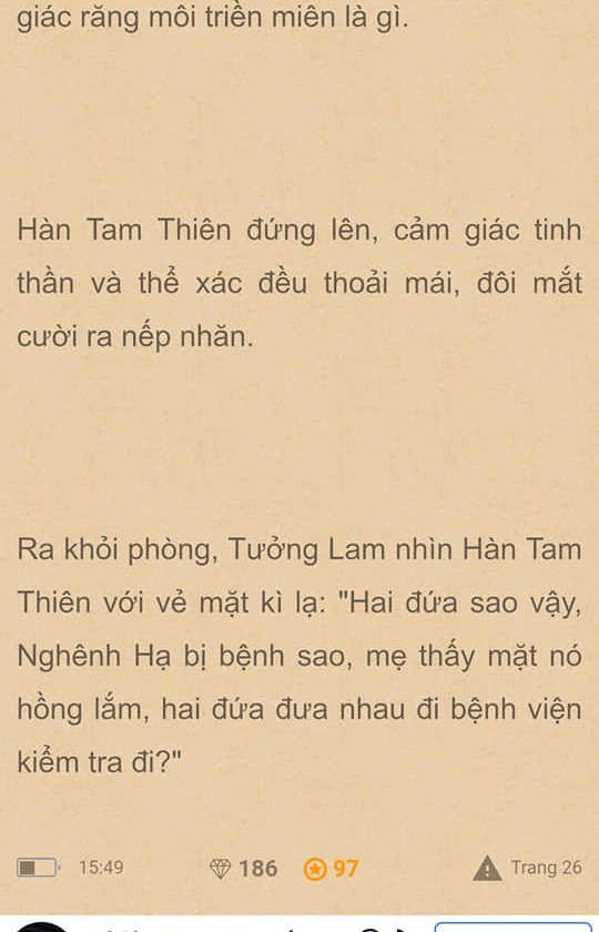 chang re sieu cap truyenhay.com