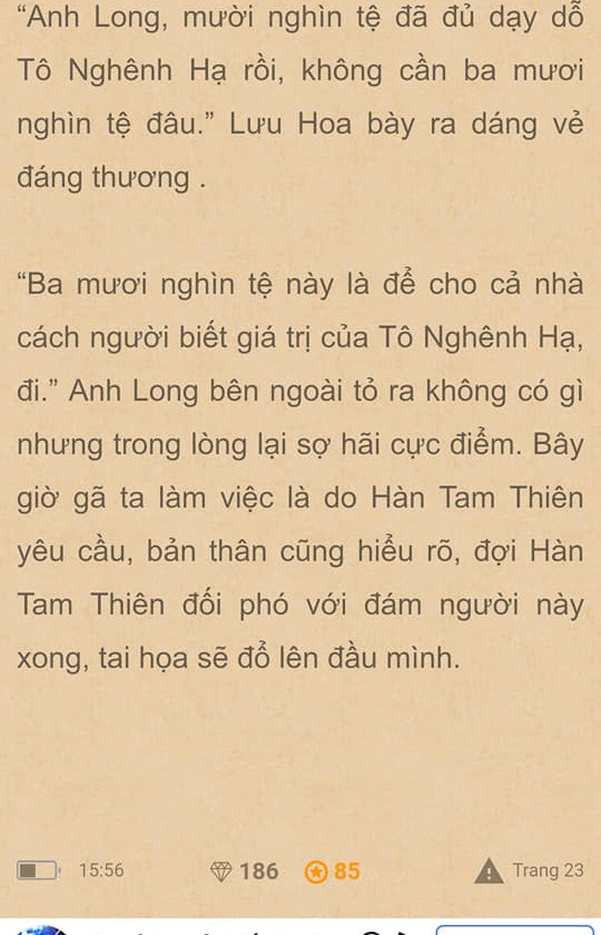 chang re sieu cap truyenhay.com