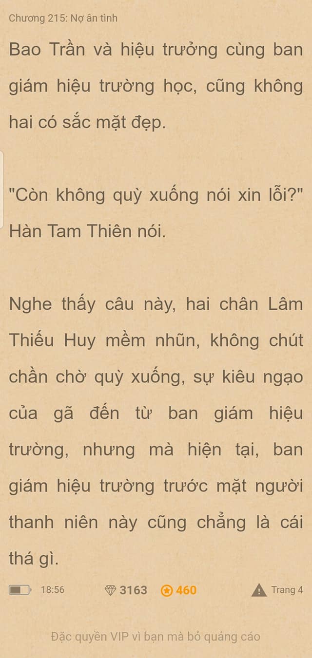 chang re sieu cap truyenhay.com