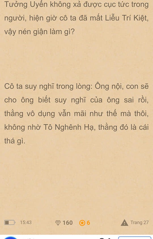 chang re sieu cap truyenhay.com