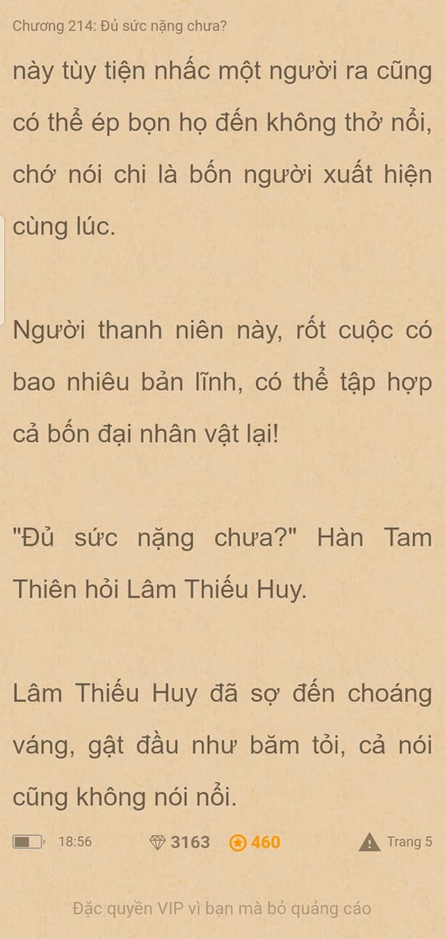 chang re sieu cap truyenhay.com