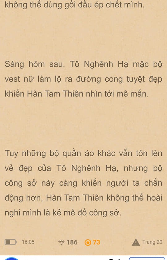 chang re sieu cap truyenhay.com