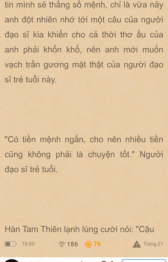 chang re sieu cap truyenhay.com