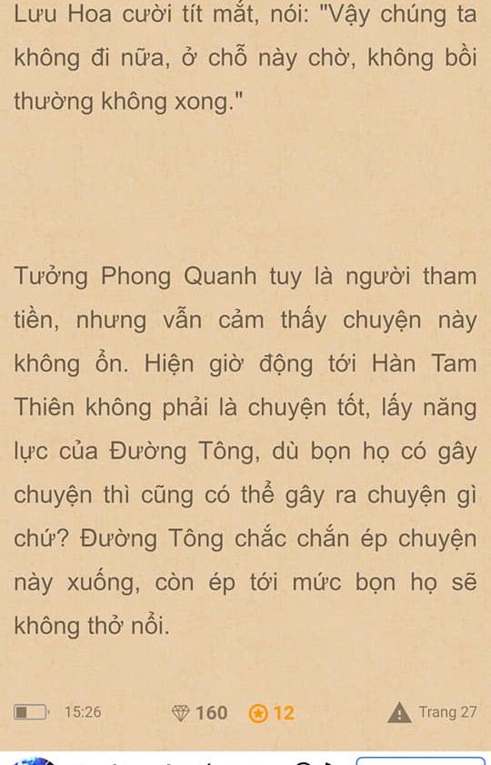 chang re sieu cap truyenhay.com