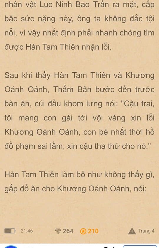 chang re sieu cap truyenhay.com