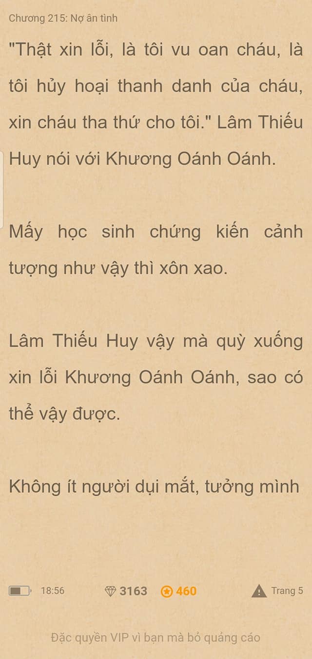 chang re sieu cap truyenhay.com