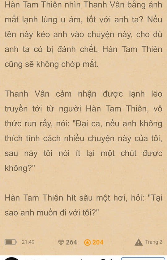 chang re sieu cap truyenhay.com