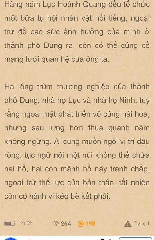 chang re sieu cap truyenhay.com