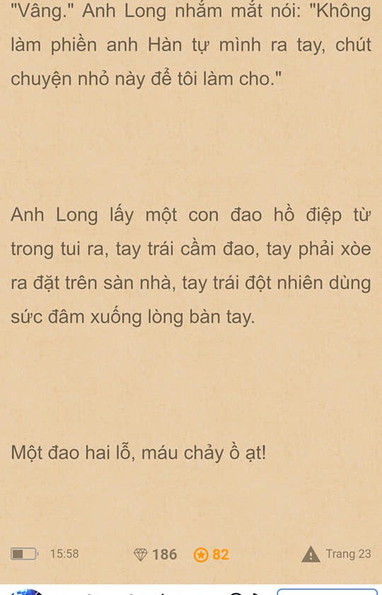 chang re sieu cap truyenhay.com