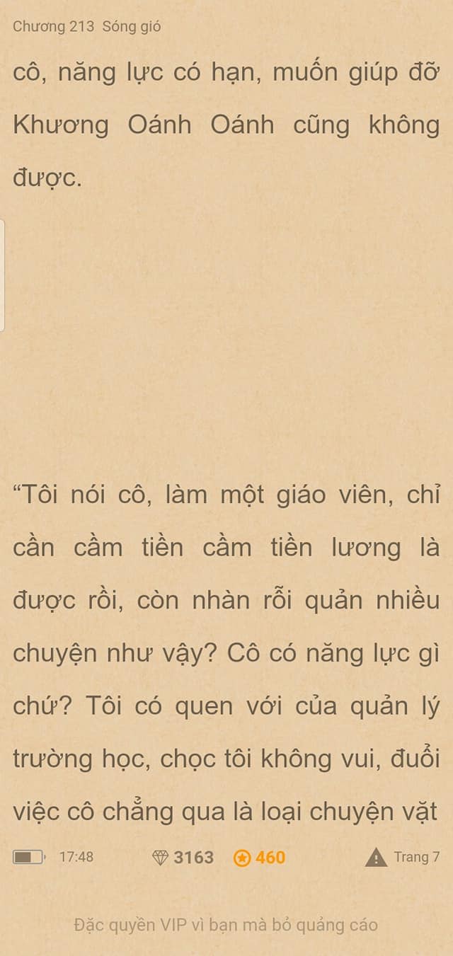 chang re sieu cap truyenhay.com