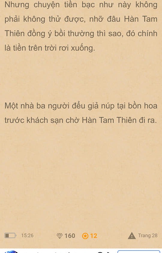 chang re sieu cap truyenhay.com