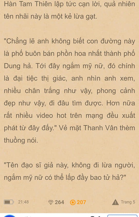 chang re sieu cap truyenhay.com