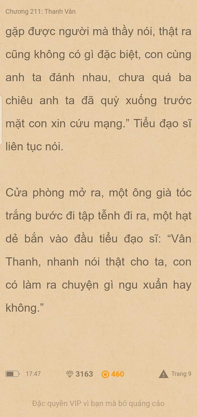 chang re sieu cap truyenhay.com