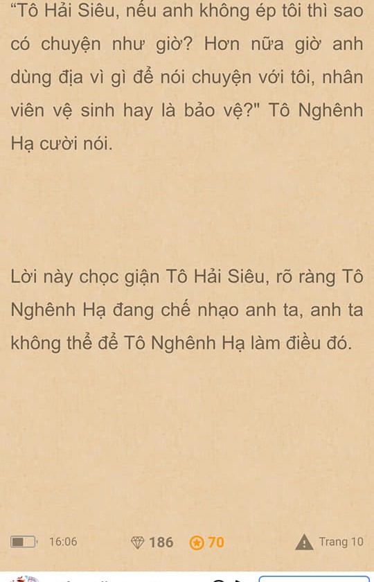 chang re sieu cap truyenhay.com