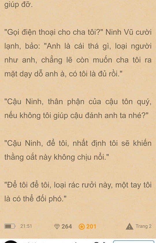 chang re sieu cap truyenhay.com