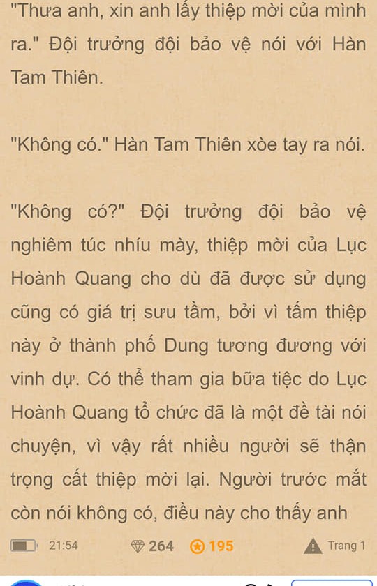 chang re sieu cap truyenhay.com