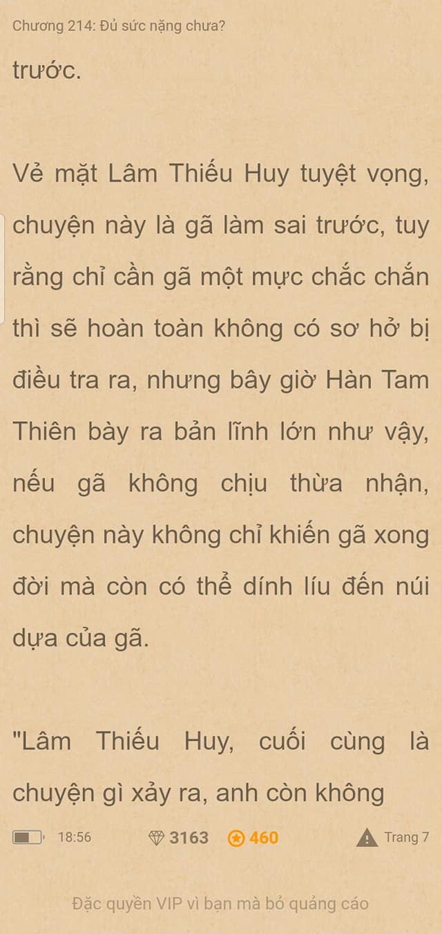 chang re sieu cap truyenhay.com