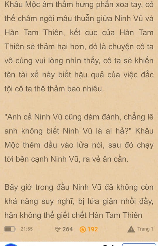 chang re sieu cap truyenhay.com